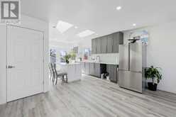 477 72 Avenue NE Calgary