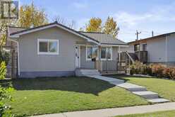 477 72 Avenue NE Calgary