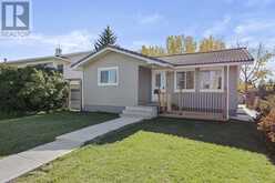 477 72 Avenue NE Calgary