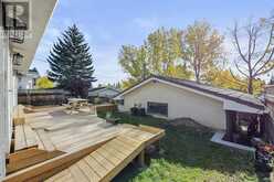 477 72 Avenue NE Calgary