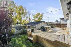 477 72 Avenue NE Calgary