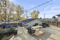 477 72 Avenue NE Calgary