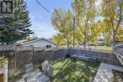 477 72 Avenue NE Calgary