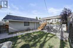 477 72 Avenue NE Calgary