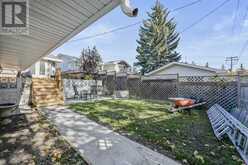 477 72 Avenue NE Calgary