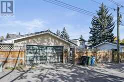 477 72 Avenue NE Calgary