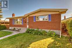 831 104 Avenue SW Calgary