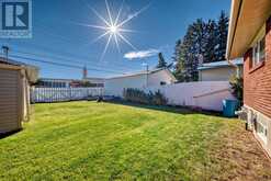 831 104 Avenue SW Calgary