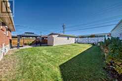 831 104 Avenue SW Calgary