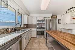 831 104 Avenue SW Calgary