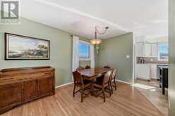 831 104 Avenue SW Calgary