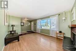 831 104 Avenue SW Calgary