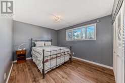 831 104 Avenue SW Calgary