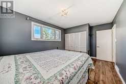 831 104 Avenue SW Calgary