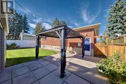 831 104 Avenue SW Calgary