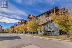 2307, 402 Kincora Glen Road NW Calgary