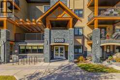 2307, 402 Kincora Glen Road NW Calgary