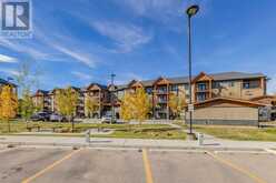 2307, 402 Kincora Glen Road NW Calgary