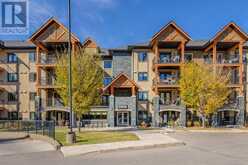 2307, 402 Kincora Glen Road NW Calgary