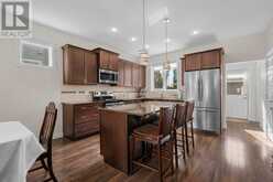 98 Williamstown Landing NW Airdrie