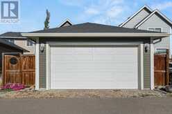 98 Williamstown Landing NW Airdrie