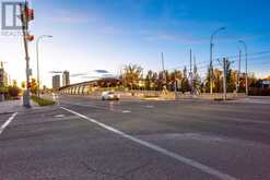 403, 2734 17 Avenue SW Calgary