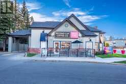 403, 2734 17 Avenue SW Calgary