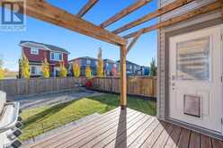 277 Willow Park Cochrane