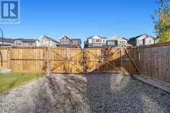 277 Willow Park Cochrane