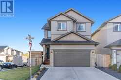 277 Willow Park Cochrane