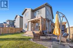 277 Willow Park Cochrane