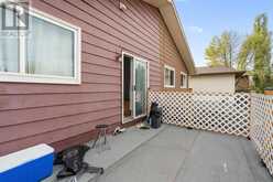 39 Bermuda Drive NW Calgary