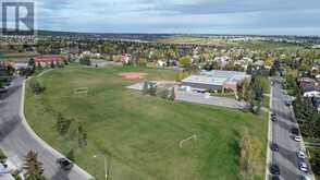 39 Bermuda Drive NW Calgary