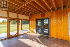 3-4535 Township Road 320 Rural Mountain View