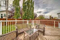 247 Lakeview Cove Chestermere