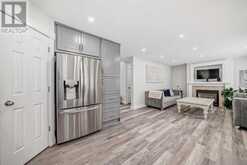 247 Lakeview Cove Chestermere