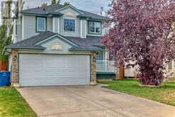 247 Lakeview Cove Chestermere