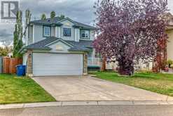 247 Lakeview Cove Chestermere