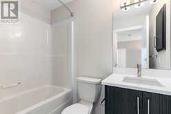 8, 4 Sage Hill Terrace NW Calgary