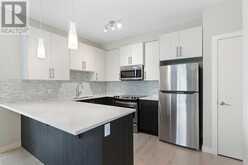 8, 4 Sage Hill Terrace NW Calgary