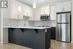 8, 4 Sage Hill Terrace NW Calgary