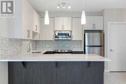 8, 4 Sage Hill Terrace NW Calgary