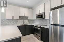 8, 4 Sage Hill Terrace NW Calgary