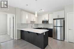 8, 4 Sage Hill Terrace NW Calgary