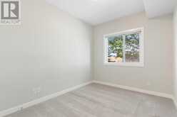 8, 4 Sage Hill Terrace NW Calgary