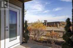 8, 4 Sage Hill Terrace NW Calgary