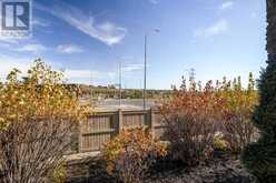 8, 4 Sage Hill Terrace NW Calgary