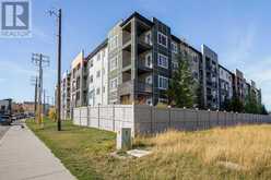 8, 4 Sage Hill Terrace NW Calgary