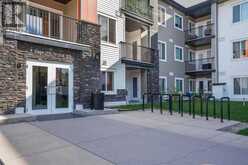 8, 4 Sage Hill Terrace NW Calgary