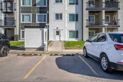 8, 4 Sage Hill Terrace NW Calgary